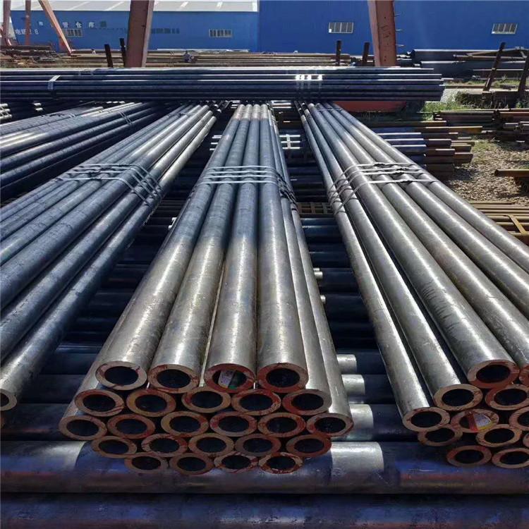 45# (5).jpg 45# (5).jpg